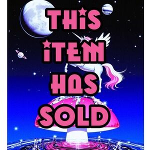 Vintage Y2K Tan Acid Wash Mini Skirt